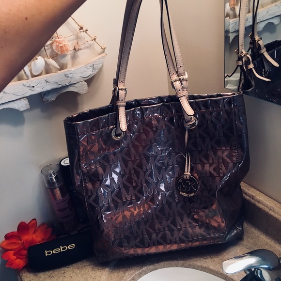 ✌🏼SOLD!!!!!!! - Picture 8 of 8